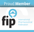 FIP