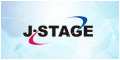 J-STAGE