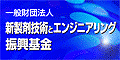 一般財団法人 新製剤技術とエンジニアリング振興基金