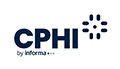 CPHI Japanのバナー